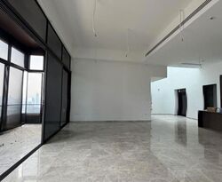 Midtown Modern (D7), Apartment #638900551